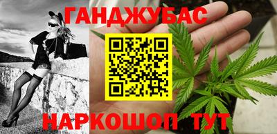 гидра Гусев