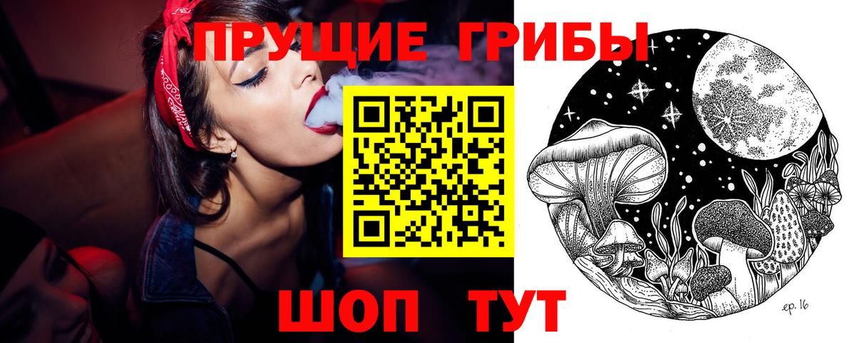 Псилоцибиновые грибы прущие грибы Мытищи